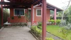 Foto 16 de Casa de Condomínio com 2 Quartos à venda, 137m² em do Carmo Canguera, São Roque