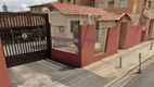 Foto 39 de Apartamento com 2 Quartos à venda, 50m² em Assunção, São Bernardo do Campo