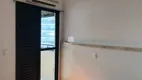 Foto 18 de Apartamento com 3 Quartos à venda, 120m² em Chácara Klabin, São Paulo