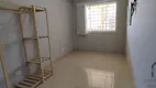 Foto 29 de Casa com 5 Quartos à venda, 320m² em Praia de Leste, Pontal do Paraná