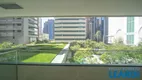 Foto 3 de Sala Comercial para alugar, 1508m² em Vila Olímpia, São Paulo