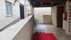 Foto 17 de Apartamento com 2 Quartos à venda, 45m² em São Pedro, Osasco