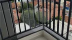 Foto 16 de Apartamento com 1 Quarto à venda, 30m² em Vila Galvão, Guarulhos