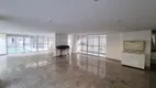 Foto 23 de Apartamento com 3 Quartos à venda, 130m² em Buritis, Belo Horizonte
