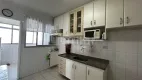 Foto 4 de Apartamento com 4 Quartos à venda, 107m² em Floradas de São José, São José dos Campos