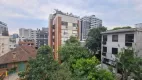 Foto 20 de Apartamento com 2 Quartos à venda, 80m² em Moinhos de Vento, Porto Alegre