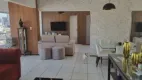 Foto 2 de Apartamento com 4 Quartos à venda, 180m² em Praia de Iracema, Fortaleza