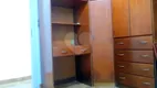 Foto 13 de Casa com 3 Quartos à venda, 95m² em Parada Inglesa, São Paulo