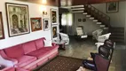 Foto 11 de Casa com 6 Quartos à venda, 900m² em Bongi, Recife