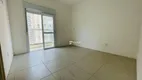 Foto 23 de Apartamento com 3 Quartos à venda, 93m² em Pitangueiras, Guarujá