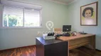 Foto 40 de Casa de Condomínio com 4 Quartos à venda, 317m² em Bairro das Palmeiras, Campinas