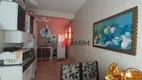 Foto 3 de Casa com 2 Quartos à venda, 122m² em Fonseca, Niterói