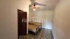 Foto 21 de Fazenda/Sítio com 4 Quartos para alugar, 300m² em Chacara Sao Jorge, Piracicaba