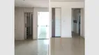 Foto 14 de Casa com 3 Quartos à venda, 129m² em Parque Dois Irmãos, Fortaleza