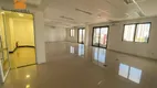 Foto 6 de Sala Comercial para alugar, 336m² em Parque Campolim, Sorocaba