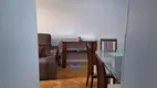 Foto 11 de Apartamento com 3 Quartos à venda, 58m² em Jardim Santa Terezinha, São Paulo