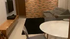 Foto 17 de Apartamento com 2 Quartos à venda, 72m² em Setor Oeste, Goiânia