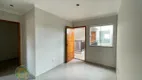 Foto 4 de Casa de Condomínio com 2 Quartos à venda, 42m² em Vila Isolina Mazzei, São Paulo