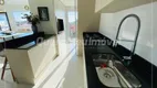 Foto 4 de Apartamento com 3 Quartos à venda, 107m² em Areias Brancas, Arroio do Sal