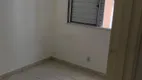 Foto 16 de Apartamento com 2 Quartos à venda, 49m² em Jardim Alto da Boa Vista, Valinhos