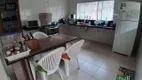 Foto 14 de Sobrado com 1 Quarto à venda, 300m² em Jóquei, Teresina