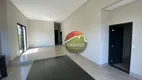 Foto 9 de Casa de Condomínio com 3 Quartos à venda, 214m² em Bonfim Paulista, Ribeirão Preto