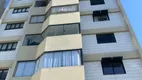 Foto 5 de Apartamento com 3 Quartos à venda, 145m² em Jardim Flamboyant, Campinas