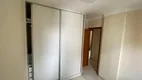 Foto 14 de Apartamento com 3 Quartos à venda, 89m² em Patrimônio, Uberlândia