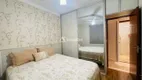 Foto 21 de Apartamento com 3 Quartos à venda, 62m² em Vila Margarida, Americana