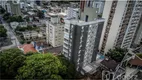 Foto 42 de Apartamento com 2 Quartos à venda, 101m² em Boa Vista, Porto Alegre