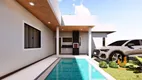 Foto 5 de Casa com 2 Quartos à venda, 89m² em Sambura Tamoios, Cabo Frio
