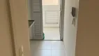 Foto 5 de Apartamento com 2 Quartos à venda, 62m² em Lapa, São Paulo