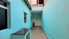 Foto 39 de Casa com 3 Quartos à venda, 129m² em Altos da Fortaleza, Votorantim