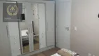 Foto 43 de Apartamento com 2 Quartos à venda, 45m² em Centro, Viamão