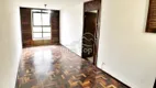 Foto 10 de Apartamento com 3 Quartos à venda, 79m² em Jardim Carvalho, Ponta Grossa