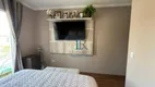 Foto 13 de Casa de Condomínio com 3 Quartos à venda, 131m² em Chacara Canta Galo, Cotia