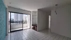 Foto 8 de Apartamento com 3 Quartos à venda, 74m² em Rosarinho, Recife