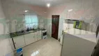 Foto 9 de Casa com 2 Quartos à venda, 200m² em Leigos, Saquarema
