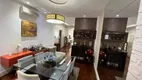 Foto 15 de Apartamento com 3 Quartos à venda, 145m² em Flamengo, Rio de Janeiro