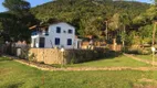 Foto 4 de Casa com 3 Quartos à venda, 6525m² em Lagoa da Conceição, Florianópolis