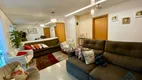 Foto 6 de Apartamento com 3 Quartos à venda, 140m² em Dona Clara, Belo Horizonte