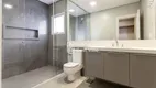 Foto 51 de Casa de Condomínio com 6 Quartos à venda, 780m² em Alphaville, Barueri