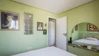 Foto 17 de Apartamento com 3 Quartos à venda, 95m² em Boa Viagem, Recife