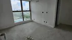 Foto 18 de Apartamento com 4 Quartos à venda, 245m² em Ondina, Salvador