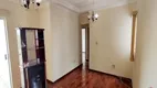 Foto 5 de Apartamento com 3 Quartos à venda, 86m² em Jardim Emília, Jacareí