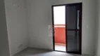 Foto 4 de Apartamento com 2 Quartos à venda, 68m² em Vila Eldizia, Santo André