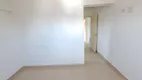 Foto 20 de Apartamento com 2 Quartos à venda, 69m² em Vila Matias, Santos