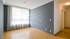 Foto 3 de Apartamento com 2 Quartos à venda, 64m² em Higienópolis, São Paulo