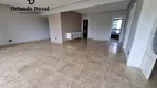 Foto 3 de Apartamento com 4 Quartos à venda, 190m² em Alto do Parque, Salvador