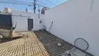 Foto 2 de Apartamento com 2 Quartos à venda, 87m² em Parque Xangri La, Contagem